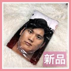 2025年最新】大谷翔平等身大の人気アイテム - メルカリ