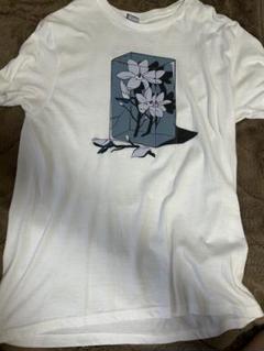 れをる Reol チェキ Tシャツ 当選品 未使用 非売品 れをる Reol チェキ Tシャツ 当選品 未使用 非売品 - メルカリ