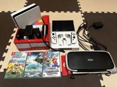 2025年最新】有機el 任天堂switchの人気アイテム - メルカリ