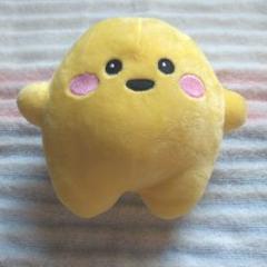 2025年最新】ドイツ館 サーキュラー ぬいぐるみの人気アイテム