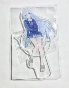 プロセカ　宵崎奏　アクリルスタンド