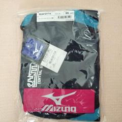 【セントラルスポーツ】スイミング用水着SSサイズ　レディースMizuno