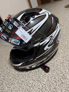2025年最新】arai xd novaの人気アイテム - メルカリ