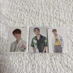 ミンハオ トレカ ザセム The SAEM シーグリ トレカ ZOZOTOWN ミンハオ トレカ ザセム The SAEM シーグリ トレカ ZOZOTOWN CD