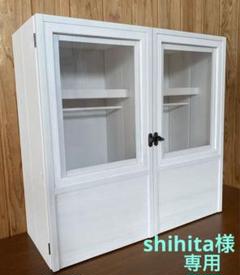 shihita　人形用木製家具　ハンドメイド shihita様専用 人形用木製家具 ハンドメイド - メルカリ