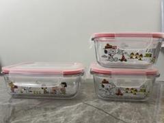 2025年最新】pyrex スヌーピーの人気アイテム - メルカリ