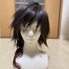 W321 魔太郎 クリスマス バニーガール コスプレ 衣装 - メルカリ W321 魔太郎 クリスマス バニーガール コスプレ 衣装 - メルカリ