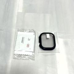 ⭐️アイウォッチ　ウルトラ49mmケース　スマートウォッチ