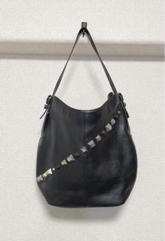 2025年最新】DIESEL スタッズ バッグの人気アイテム - メルカリ
