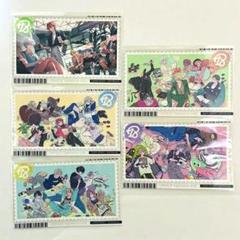 ８点おまとめ&amp;フォロー割♡素材紙×５&amp;ステッカー×３ 8点おまとめ&フォロー割♡素材紙×5&ステッカー×3