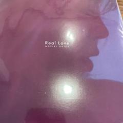 廃盤 LUCKY TAPES 「BLUE」7インチレコード NKS736.jpg