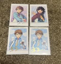 2025年最新】佐賀美陣 3周年の人気アイテム - メルカリ