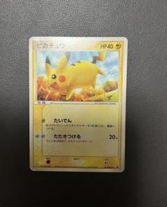 2025年最新】ポケモン プロモ マクドナルドの人気アイテム