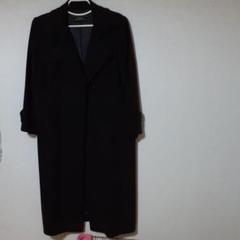 高島屋 カシミヤ コートの中古 未使用品を探そう メルカリ 高島屋 カシミヤ コートの中古 未使用品を探そう メルカリ