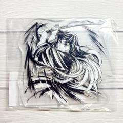 鬼滅の刃 WEBSHOPくじ 時透無一郎 14点セット テレビアニメ「鬼滅の刃」刀鍛冶の里編「霞柱 時透無一郎