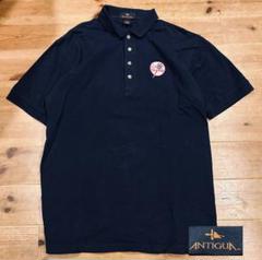 2025年最新】yankees poloの人気アイテム - メルカリ