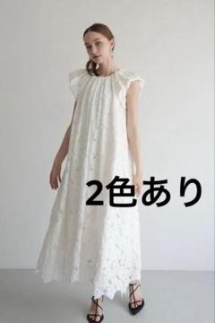 2025年最新】ackaワンピースの人気アイテム - メルカリ