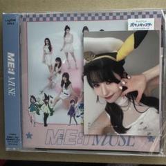 【国内発送】 2025年最新】笠原桃奈 生写真の人気アイテム - メルカリ アイドル