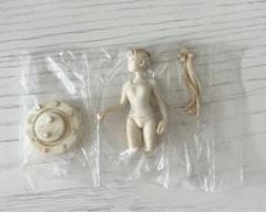 村田蓮爾 PSE Collection CDBチェア 限定版 1/10 ビーグル ふるいちオンライン - ホビー/ホビー その他/村田蓮爾 PSE