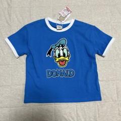 2025年最新】ドナルド tシャツ 90の人気アイテム - メルカリ