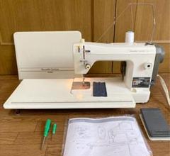ブラザーミシン ワイドテーブルの中古/未使用品 - メルカリ ブラザーミシン ワイドテーブルの中古/未使用品 - メルカリ