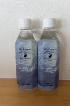 Life Essence Water Life Series. 1L×2本セット クラブエコウォーター Life Essence 1000ml 2本セット - メルカリ