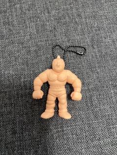くろさん専用出品　キンケシ くろさん専用出品 キンケシ
