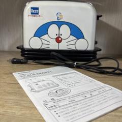 2025年最新】ドラえもん トースター アートの人気アイテム