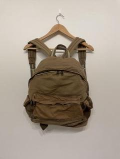 Old GAP オールドギャップ　バックパック　ナップサック　未使用　Y2K Y2K 2004年 OLD GAP オールド ギャップ ワンショルダー バッグ