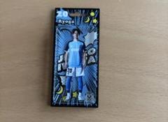2025年最新】佐藤凌我の人気アイテム - メルカリ