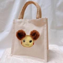 2025年最新】初期ピカチュウ ぬいぐるみ バンザイの人気アイテム