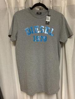 『新品』ディーゼル ボーイズ16才 Tシャツ