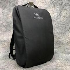 美品 ARCTERYX アークテリクス Blade 6 リュック バックパック