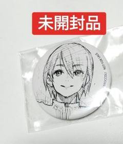 石田スイ展 スタンド付きアクリルキーホルダー　コンパクトミラー スタンド付きアクリルキーホルダー 石田スイ展 東京喰種