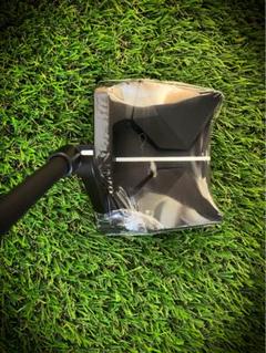 新品未使用　ステルス 2025年最新】Yahoo!オークション -ステルス 7の中古品・新品・未