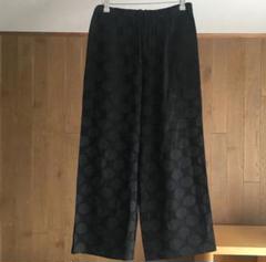 2025年最新】robe de chambre comme des garconsの人気アイテム