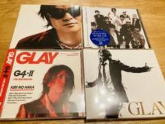 2025年最新】TERU（GLAY）の人気アイテム - メルカリ