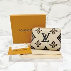 ⭐️美品⭐️ルイヴィトン モノグラム ワイルドアットハート コインパース