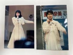 2025年最新】島田 奈美の人気アイテム - メルカリ