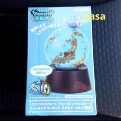 2025年最新】ドラゴンクエストウォーク ウォーキングフィギュア