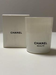 CHANELシャネル アロマミニキャンドル ノベルティー 非売品 楽天市場】【未使用品】CHANEL シャネル ノベルティ キャンドル