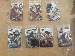 MaKo プロフ必読＊♡様確認専用ページ❷ 100-100001590box__0000.png