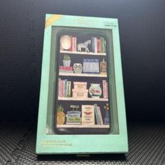 kate spade iPhone xs max ケース