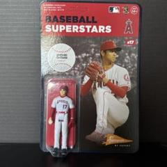 2025年最新】大谷 フィギュアの人気アイテム - メルカリ