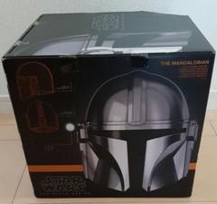 【新品未使用】スター・ウォーズ ヘルメットコレクション コンプリート9点売り 2025年最新】スターウォーズ ヘルメットコレクションの人気