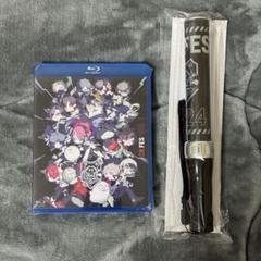 CRフェス2023 BluRay CRフェス2023 ブルーレイ - メルカリ
