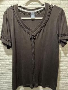 ナンバーナイン 正規品 トライバルカモ メッシュトップス 木村拓哉着用 ナンバーナイン 正規品 トライバルカモ メッシュトップス 木村