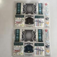 京阪　準急　鉄道部品 2025年最新】鉄道部品 京阪の人気アイテム - メルカリ