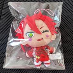 2025年最新】三鷹アサヒ ぬいぐるみの人気アイテム - メルカリ