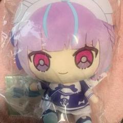 2025年最新】hololive friends with u 湊あくあの人気アイテム